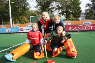 Hockey