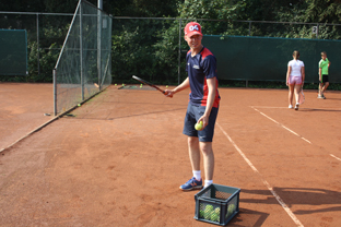 Tennis