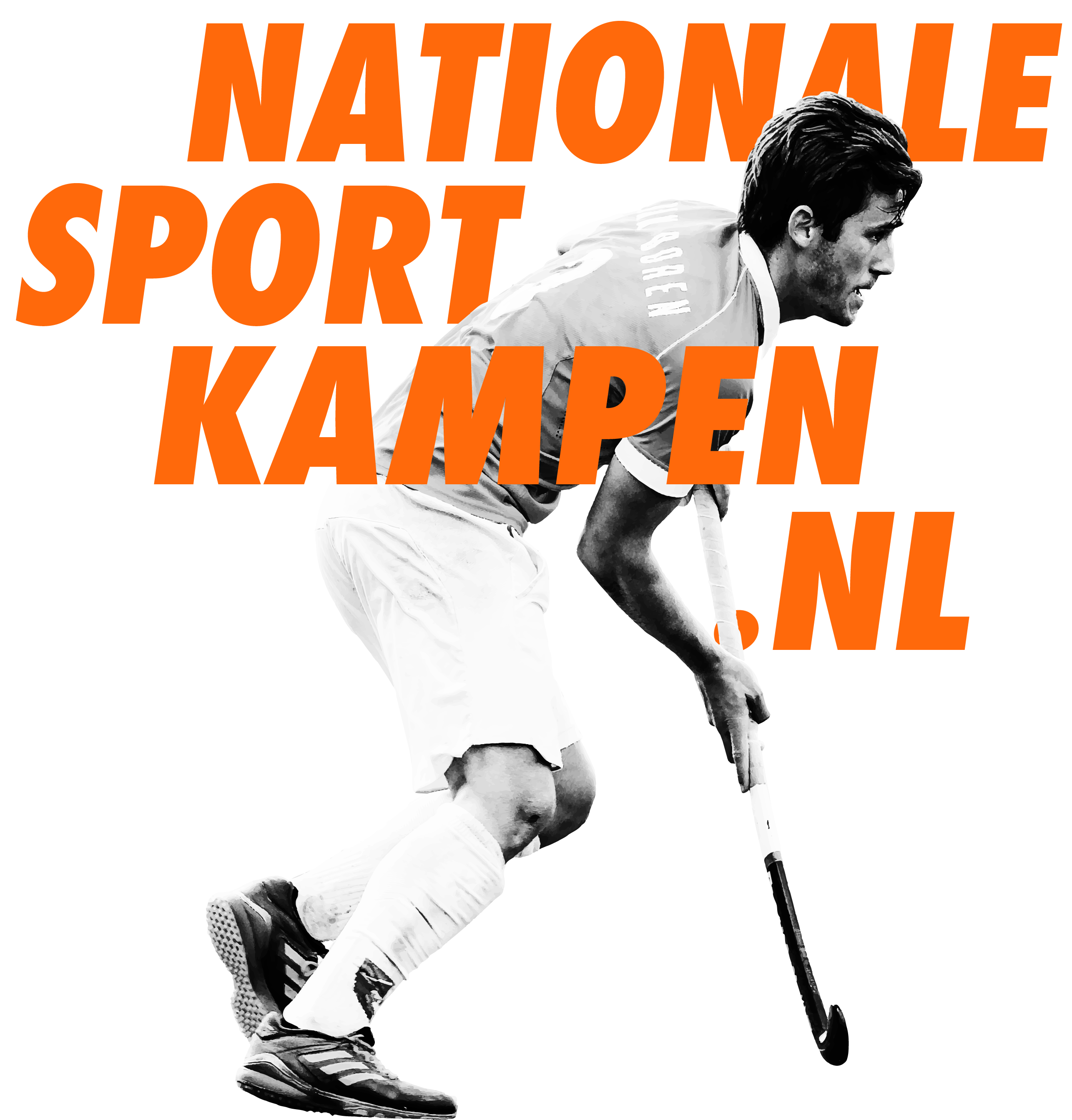 Logo NSK