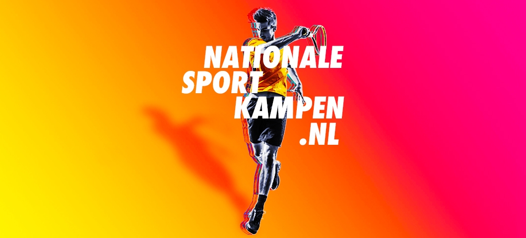 Tenniskamp