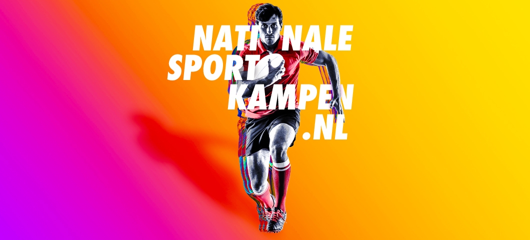 Rugbykamp
