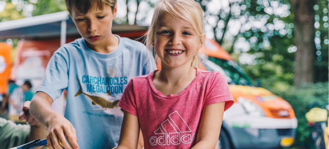 Sport & Spel