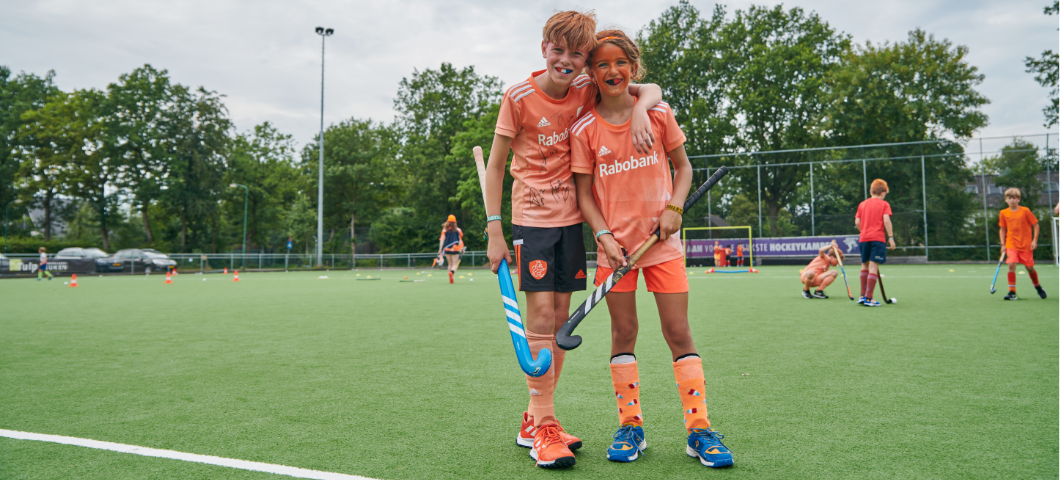 Hockeykampen
