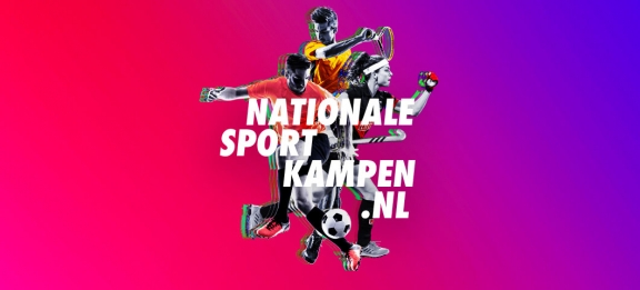 Multisport