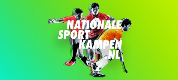 Sport & Spel