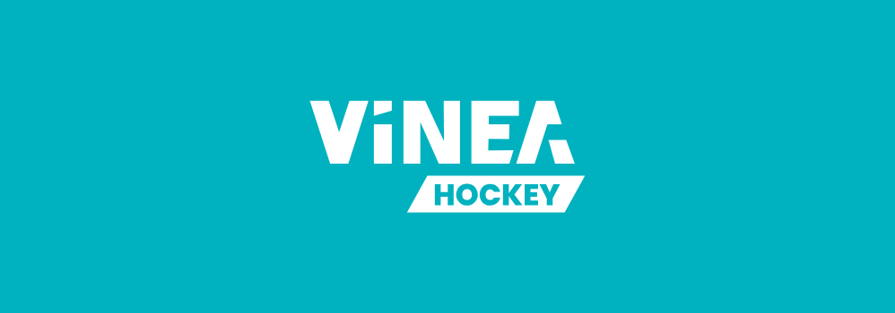 Nationale Sportkampen en Vinea zijn samen 1️⃣